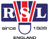 RSL logo